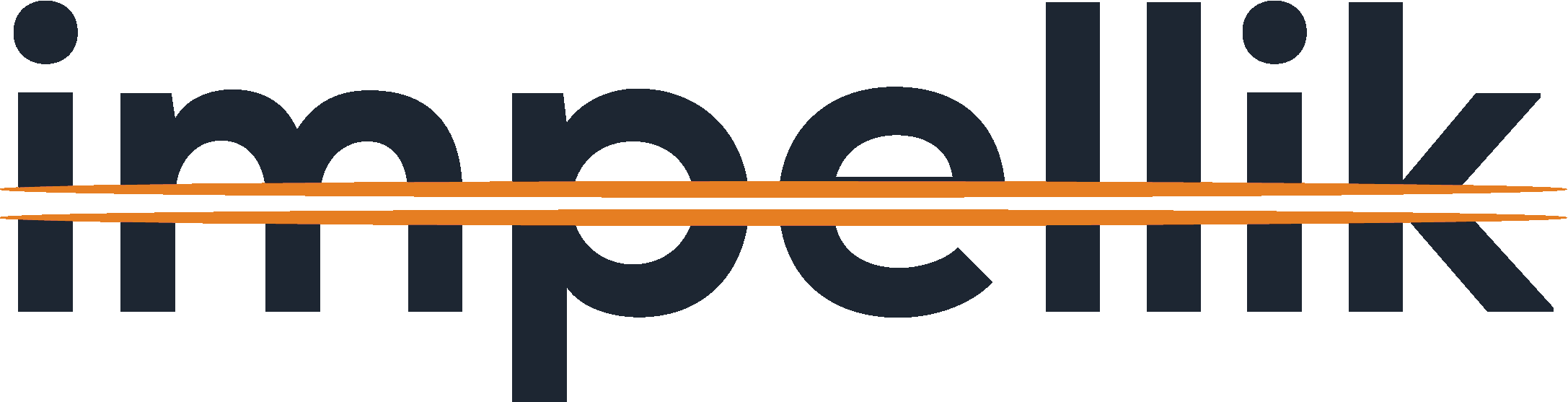 impellik